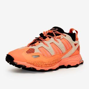 Adidas Hyperturf Adventure Orange Mens Shoe Size 12
